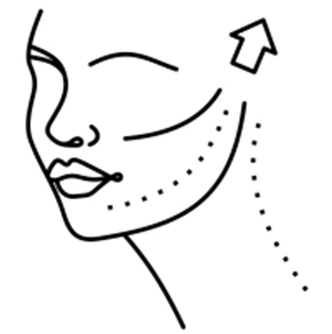 Anti-Aging