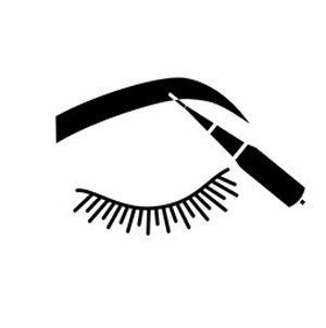 Semi-Permanent Makeup